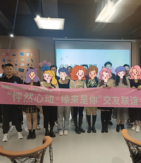yth2206游艇会·(中国区)官方网站