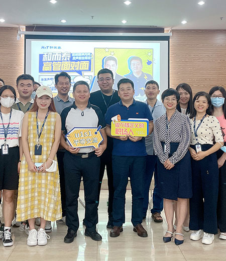 yth2206游艇会·(中国区)官方网站