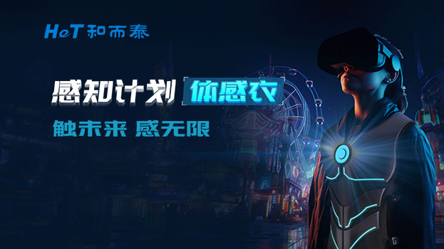 yth2206游艇会·(中国区)官方网站
